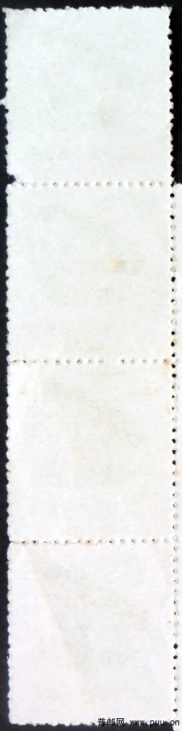 普10  3分竖4联背.jpg