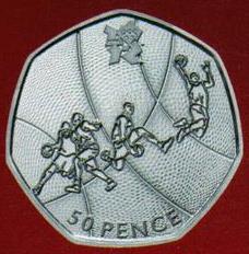 03伦敦奥运会纪念币-篮球.JPG