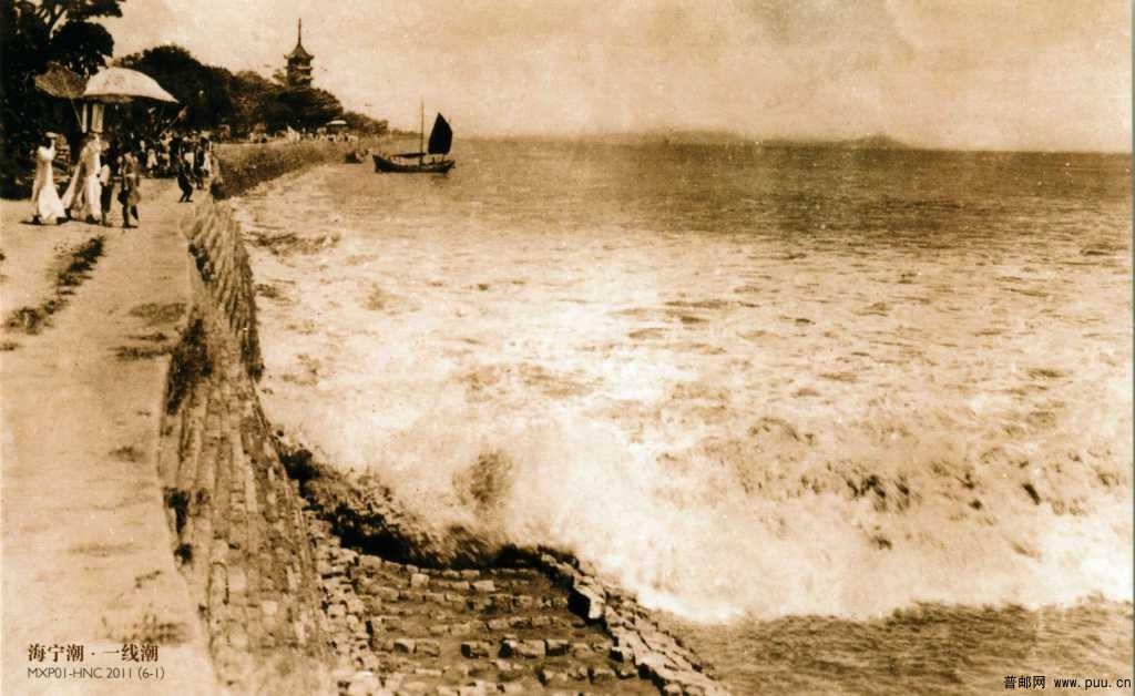 File0015 - 复制 (2) - 复制.Jpg