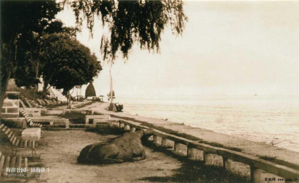 File0015 - 复制 (3).Jpg