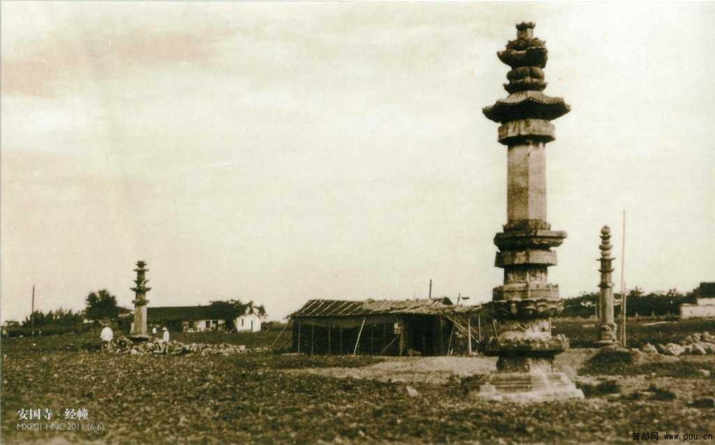 File0016 - 复制 (2) - 复制.Jpg