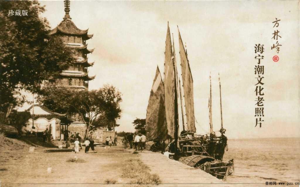 File0017 - 复制.Jpg