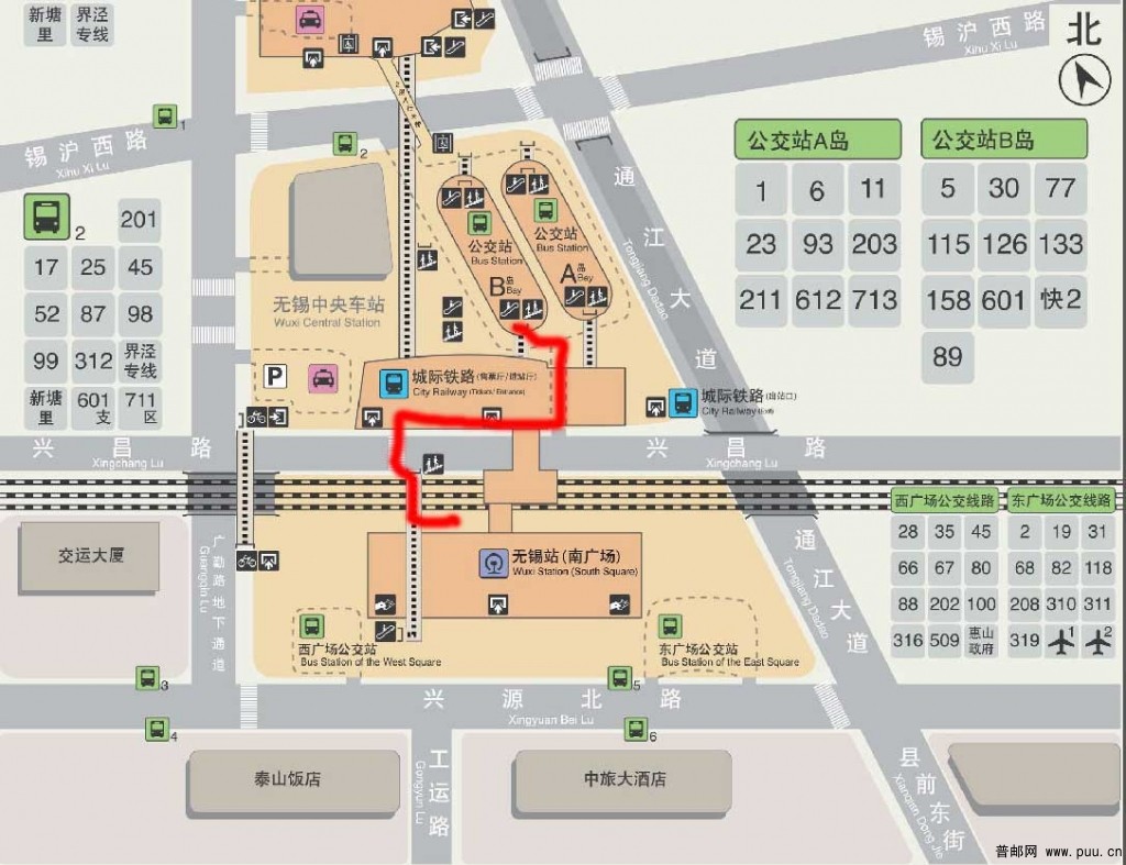 05无锡中央汽车站示意图 拷贝.jpg