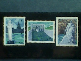 T97 引滦入津 5.00元