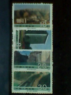 139 成就（2） 6.50  