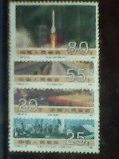 165 成就（4）7.00