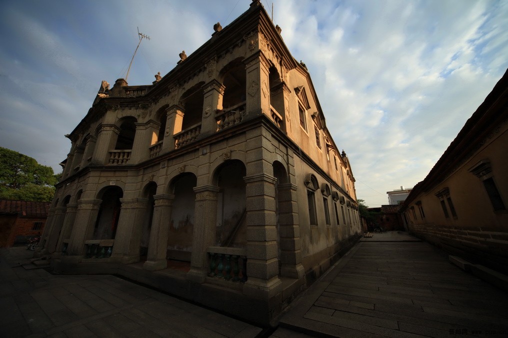 IMG_0152天一批局 楼外观170K.jpg