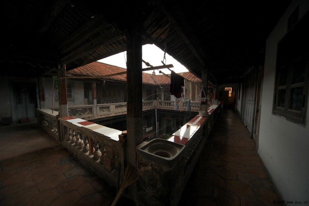 IMG_0149 天一批局150K.jpg