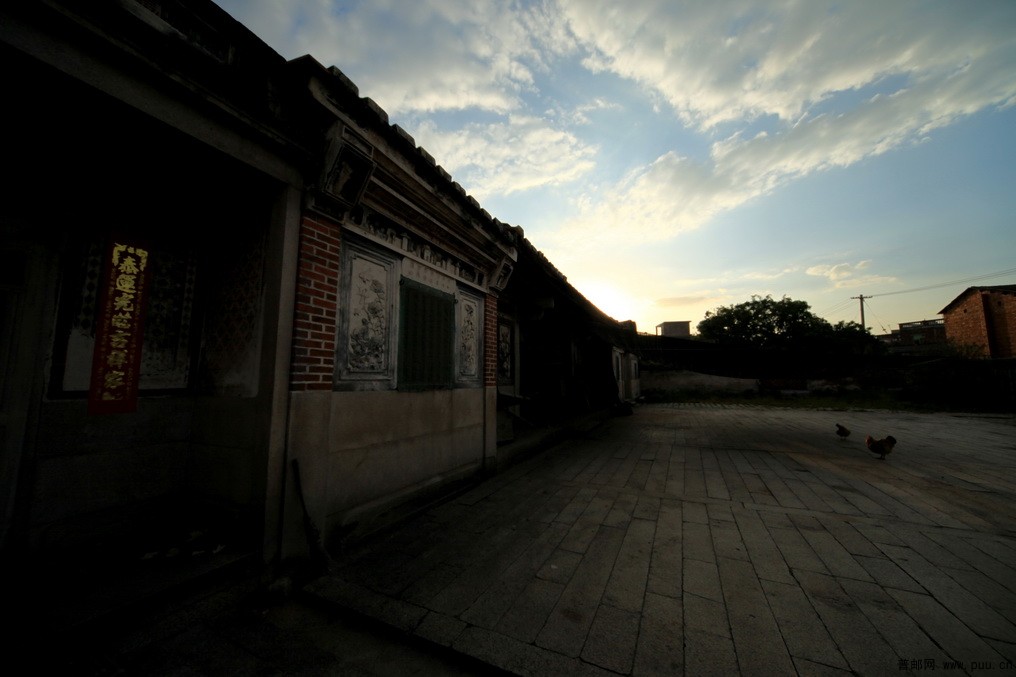 IMG_0155 天一批局老宅140K.jpg