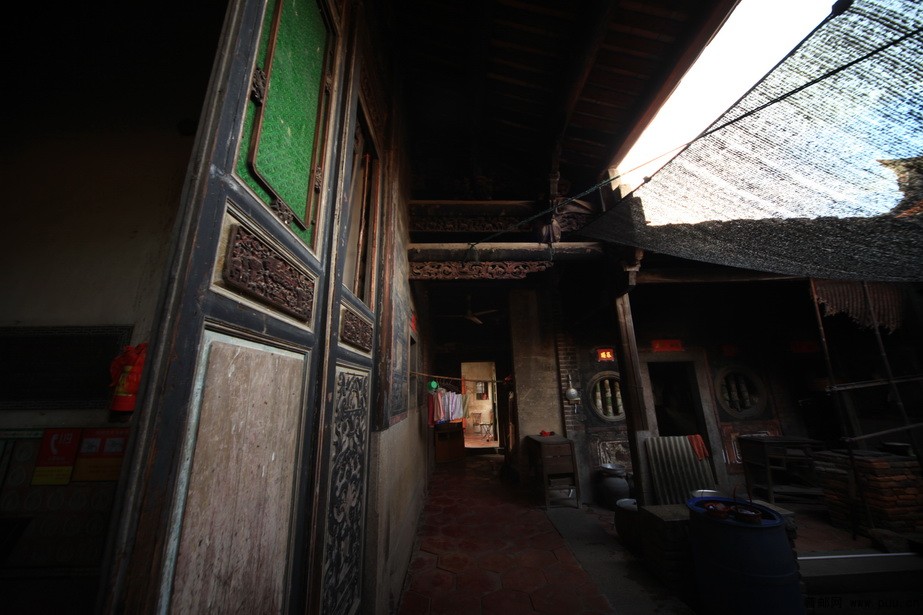 IMG_0170 天一批局 住宅160K.jpg