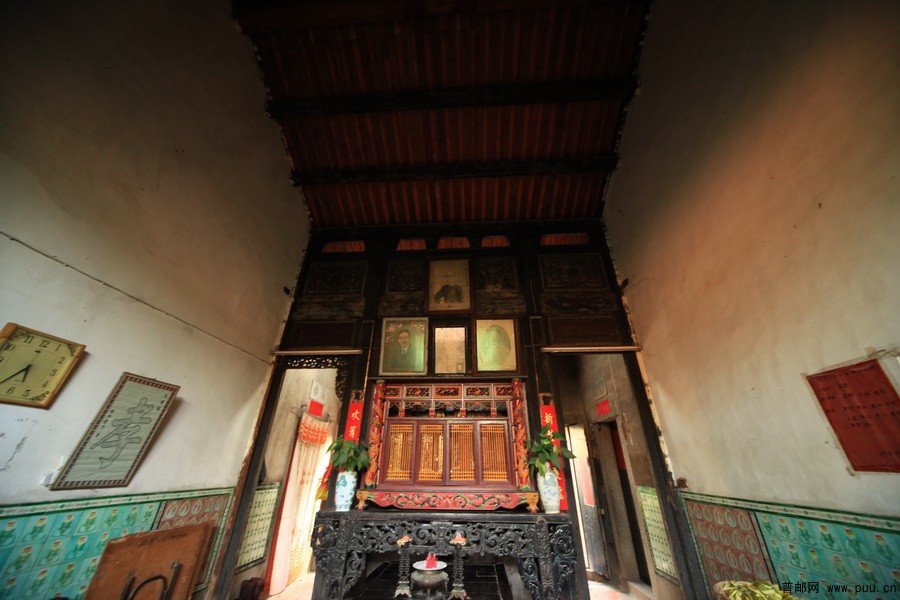 IMG_0171 天一批局 住宅150K.jpg