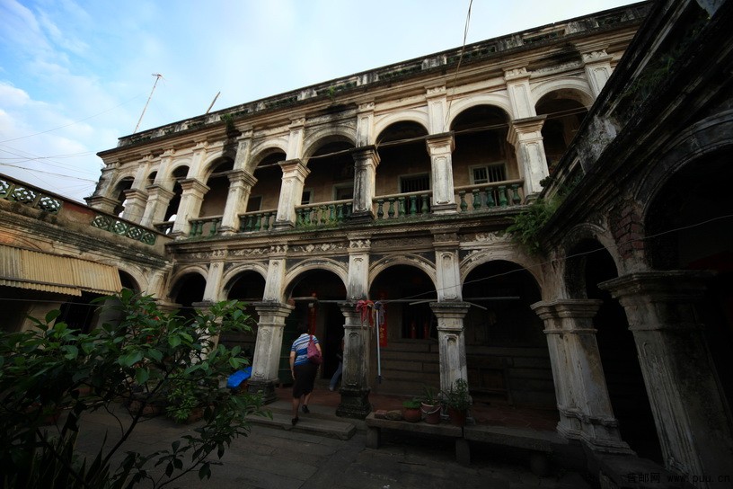 IMG_0175 天一批局 旧房160K.jpg