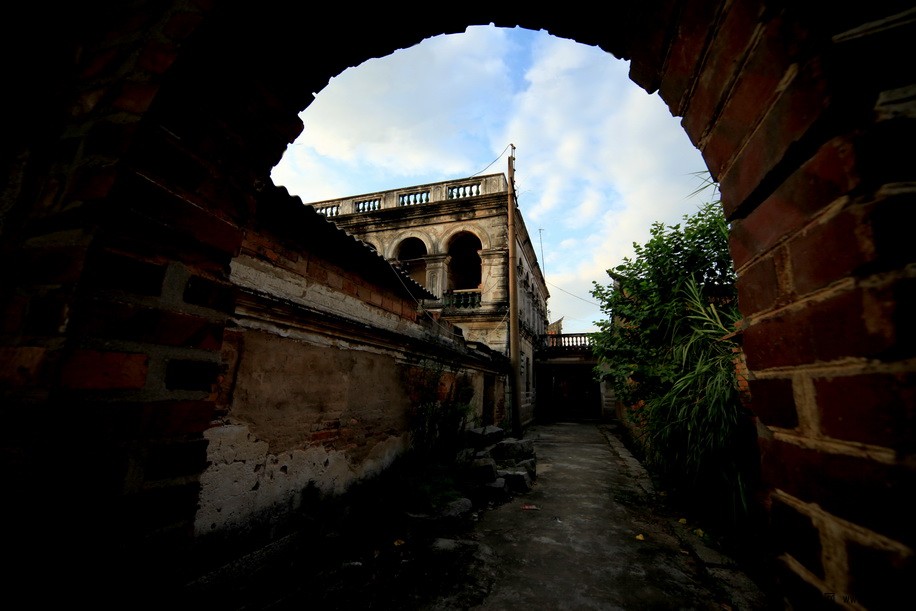 IMG_0182 天一批局140K.jpg