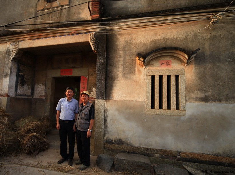 IMG_0200 与郭伯龄合影170K.jpg