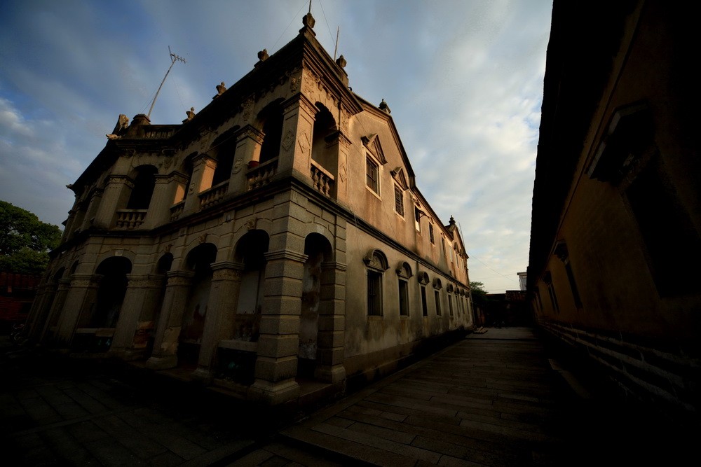 IMG_0164 天一侨批局楼 选150K.jpg