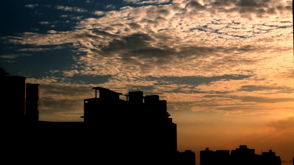 DSCF0441 余霞辉满天 1选150K.jpg