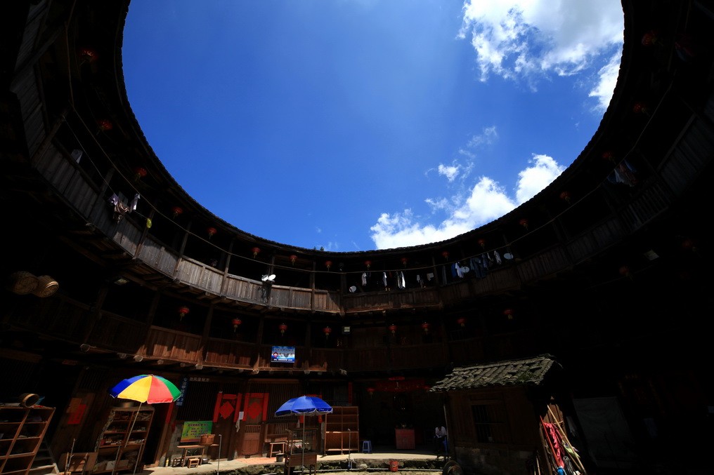 IMG_0051 土楼洞天160K.jpg