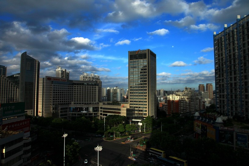 IMG_0229 厦门清晨 160K.jpg