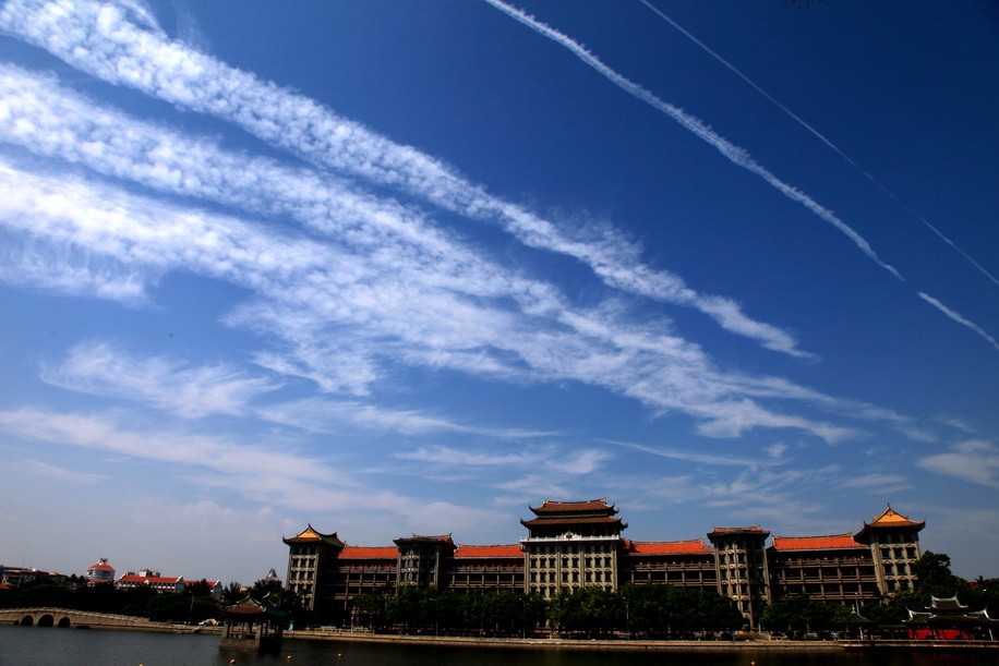 IMG_0378集美美景 170K.jpg