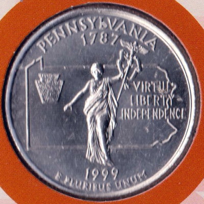 50-02宾夕法尼亚州