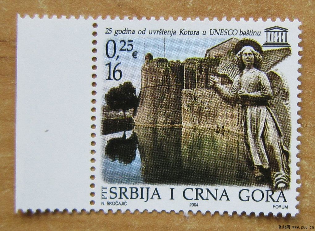 黑山 科托尔历史自然与文化保护区.jpg