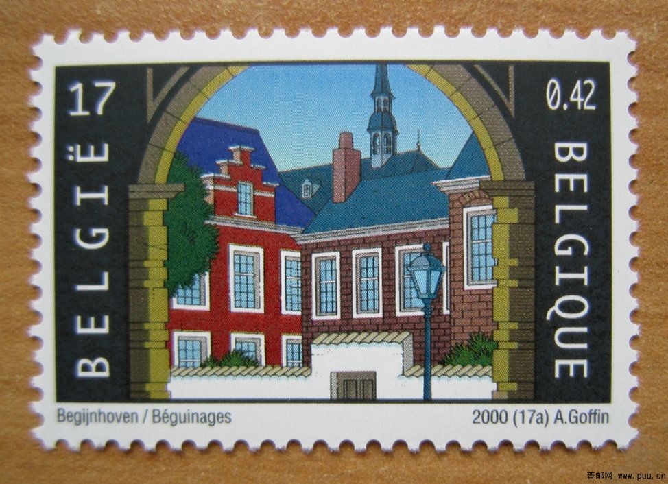 比利时 佛兰德的比津社区1.jpg