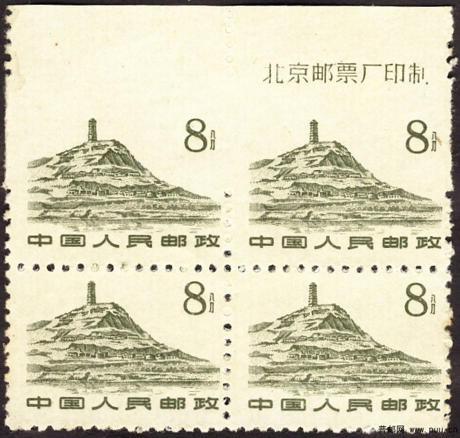 R11  8分上邊漏齒.jpg