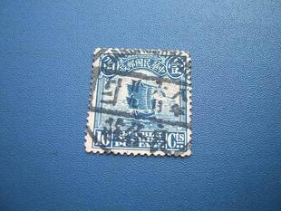 my pictures233JPG.jpg