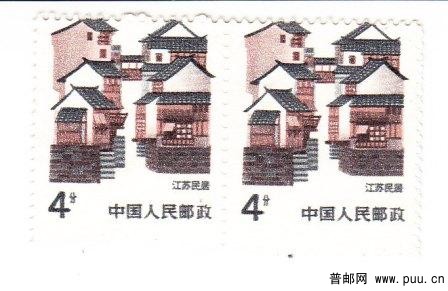 IMG_0010 - 副本.jpg