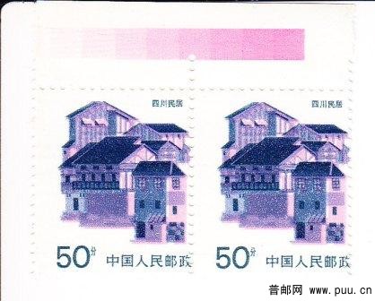 IMG_0010 - 副本 (2).jpg