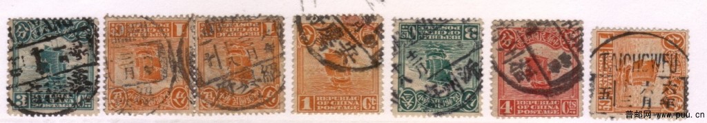 2011-10-7 4-48-23_0001b.jpg