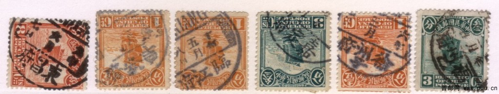 2011-10-7 4-48-23_0001d.jpg