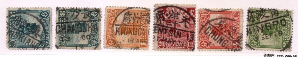 2011-10-7 6-36-04_0002.jpg