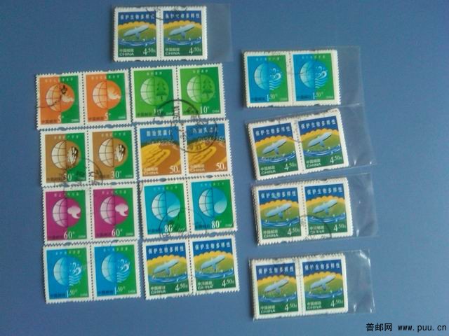 调整大小 IMG00909-20111007-1604.jpg