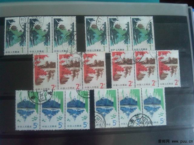 调整大小 IMG00911-20111007-1608.jpg