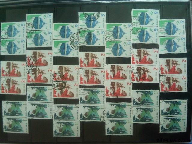 调整大小 IMG00913-20111007-1608.jpg