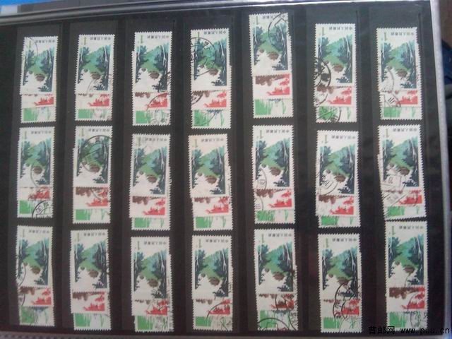 调整大小 IMG00914-20111007-1610.jpg