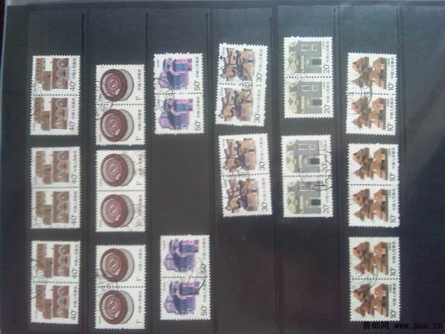 调整大小 IMG00915-20111007-1612.jpg