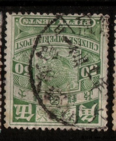 2011-10-8 21-42-52_0003.jpg