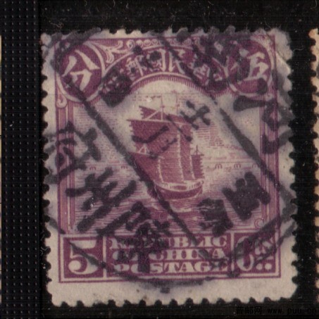 2011-10-8 21-39-44_0005.jpg