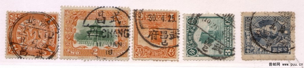 2011-10-10 6-26-59_0001a.jpg