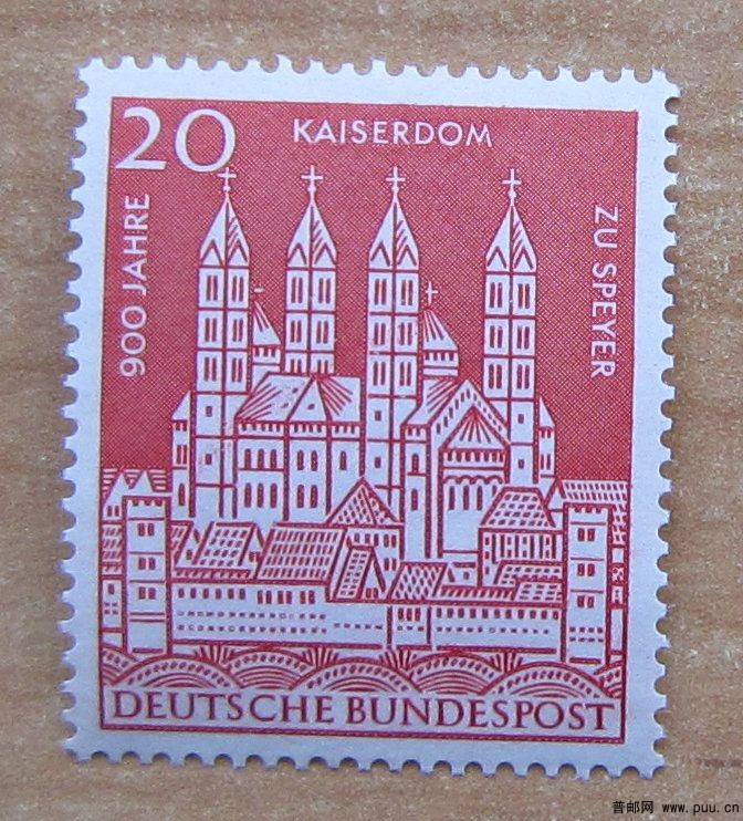 德国 施佩耶尔大教堂.jpg