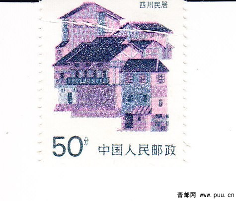 IMG_0013 - 副本 - 副本.jpg