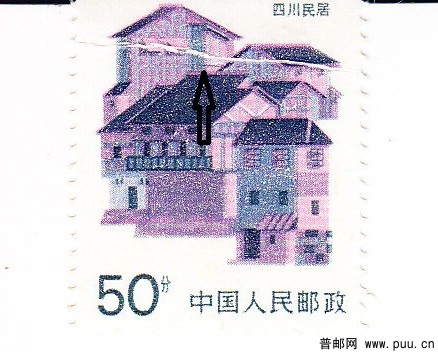 IMG_0013 - 副本 (2) - 副本.jpg