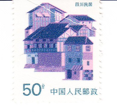 IMG_0013 - 副本 (2).jpg