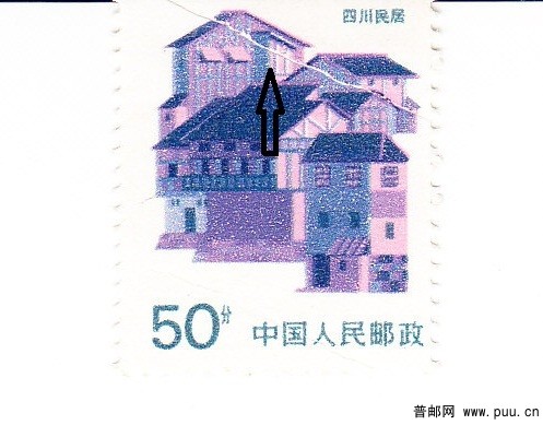 IMG_0013 - 副本 (3) - 副本.jpg