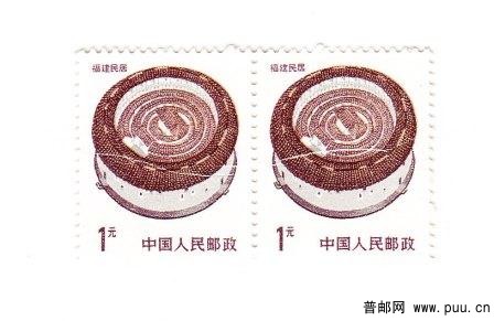 IMG_0013 - 副本.jpg