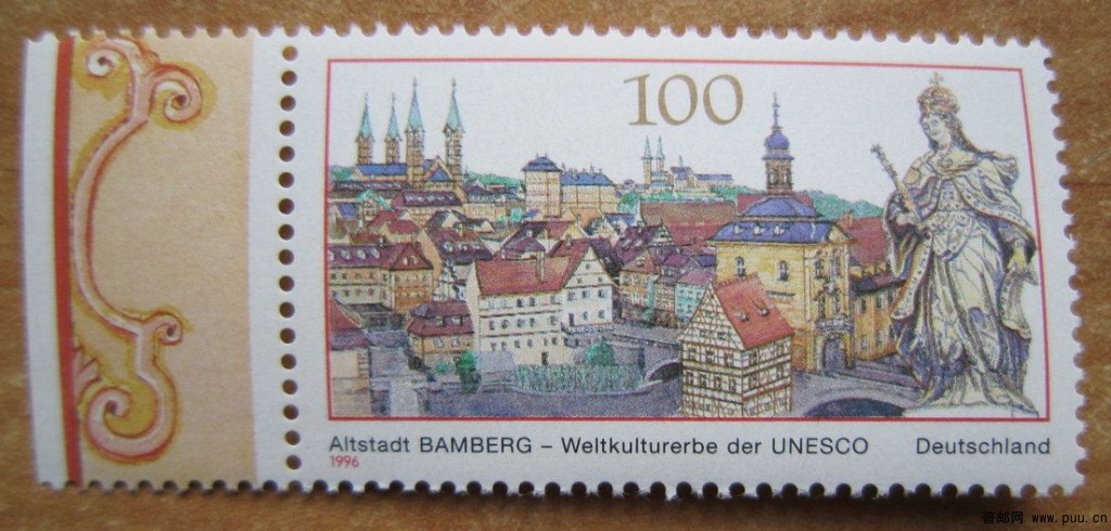 德国 班贝格城.jpg