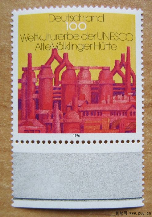 德国 弗尔克林根铁工厂.jpg