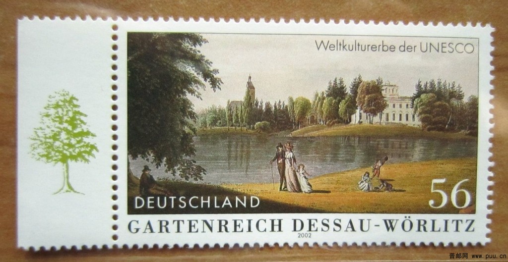 德国 德绍-沃利茨的皇家园林.jpg